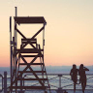 Meet your Posher, Lillian